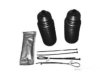 OEM 0902832 Rack and Pinion Bellow