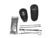 OEM 4553587710 Rack and Pinion Bellow