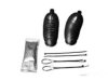 Airtex K150201 Rack and Pinion Bellow