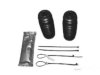 OEM 4553587707 Rack and Pinion Bellow