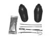 OEM 271699 Rack and Pinion Bellow