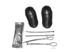 Airtex K150212 Rack and Pinion Bellow