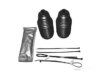 OEM 4553552010 Rack and Pinion Bellow