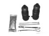 OEM 4775683 Rack and Pinion Bellow