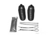 OEM 2S6C3K661JB Rack and Pinion Bellow