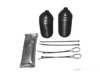OEM 406669 Rack and Pinion Bellow