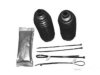 OEM 4408476 Rack and Pinion Bellow