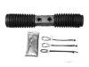 OEM 53603S5AJ01 Rack and Pinion Bellow