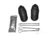 OEM 32106765782 Rack and Pinion Bellow