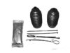 Airtex K150240 Rack and Pinion Bellow