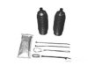 OEM 48203AX600 Rack and Pinion Bellow