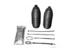 OEM 482034M526 Rack and Pinion Bellow