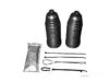 OEM 32130396405 Rack and Pinion Bellow