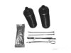 OEM 4144600800 Rack and Pinion Bellow