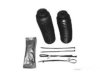 OEM 9947921 Rack and Pinion Bellow