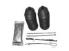 OEM 2034630296 Rack and Pinion Bellow
