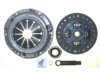 SACHS  K7038102 Clutch Kit