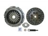 SACHS  K7050001 Clutch Kit