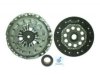 SACHS  K7054101 Clutch Kit