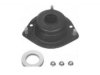 Airtex AMGK7259 Strut Mount
