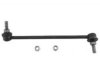 Airtex AMGK80256 Stabilizer Bar Link