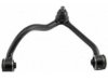 Airtex CK80343 Control Arm