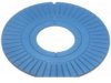 RAYBESTOS CHASSIS 6151039 Alignment Shim