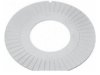 SPECIALTY PRODUCTS 03005 Alignment Shim