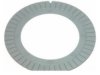 Airtex K9952 Alignment Shim
