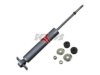 KYB  KG4515 Shock Absorber
