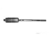Airtex KIAX2671 Tie Rod End