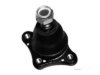 Airtex KIBJ4721 Ball Joint