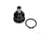 Airtex KIBJ4757 Ball Joint