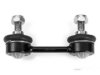 Airtex KILS2384 Stabilizer Bar Link