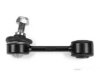 Airtex KILS2670 Stabilizer Bar Link