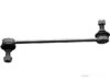 Airtex KILS7090 Stabilizer Bar Link