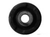 Airtex KISB7098 Control Arm Bushing