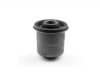 Airtex KISB7447 Control Arm Bushing