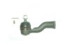 DEEZA  KIT219 Tie Rod End