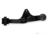 Airtex KIWP2675 Control Arm