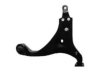 Airtex KIWP7095 Control Arm