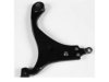 Airtex KIWP8928 Control Arm
