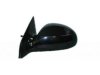 VARIOUS MFR  KI1320125 Outside Mirror