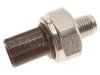 STANDARD MOTOR PRODUCTS  KS106 Knock (Detonation) Sensor