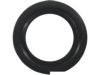 CHRYSLER 4273275 Crankshaft Seal