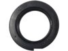 HYUNDAI 2142121030 Crankshaft Seal
