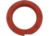 KIA 221443B001 Crankshaft Seal