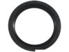ACDELCO  KS15801 Crankshaft Seal