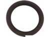 ACDELCO  KS16889 Crankshaft Seal