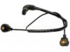 STANDARD MOTOR PRODUCTS  KS182 Knock (Detonation) Sensor